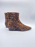Toral tl-belinda seta leopard
